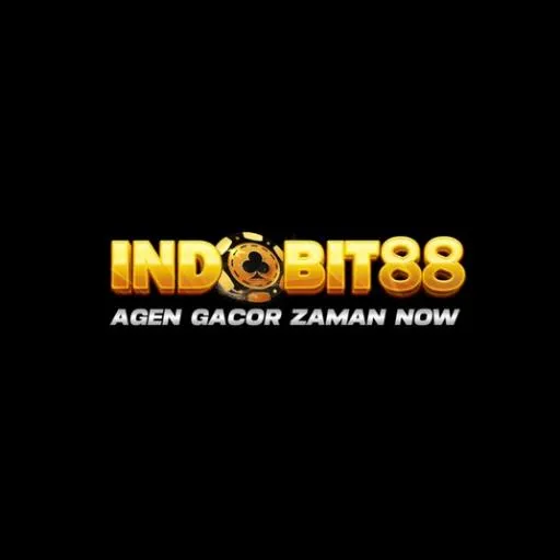 INDOBIT88 - Aplikasi Terbaik untuk Berita Olahraga Bola