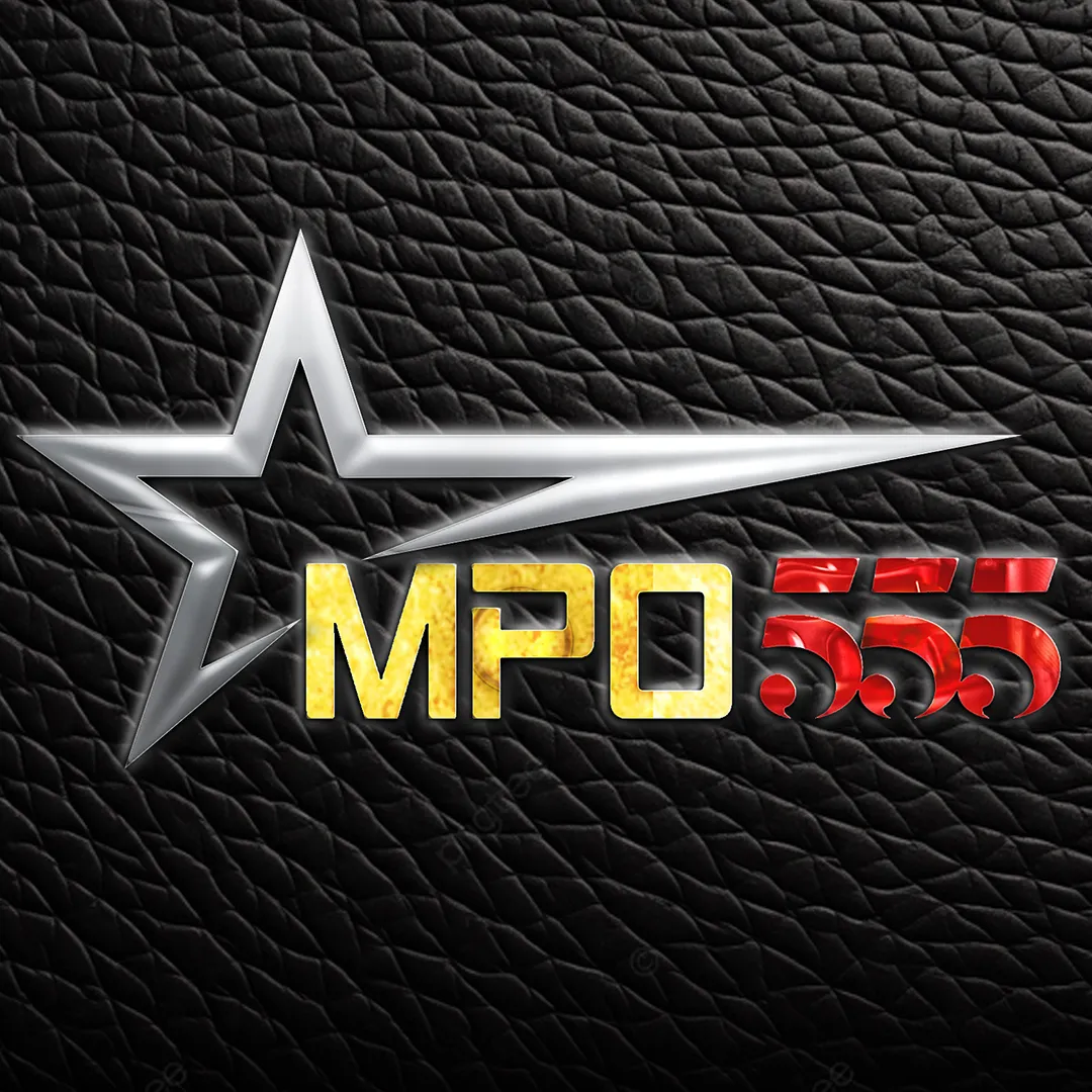 MPO555 - Aplikasi Pantau Anak Terbaik untuk Keluarga