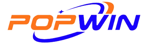 popwin - Kanal Resmi Indonesia